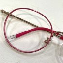 성모안경원 이미지