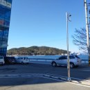 장목주유소 이미지