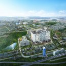 상남동163 이미지