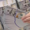 1380 이미지