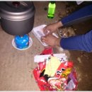 유왕골약수 이미지