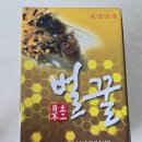 제형농장 | 엄마들의 비밀 꿀 카르텔을 알고 싶다면 국내산벌꿀 숲속자연농장