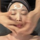 더예쁨에스테틱 이미지