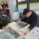 고양 나라찬 태권도장 이미지