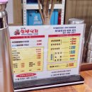 김흥관힘센낙지 이미지