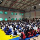 현산합기도 이미지