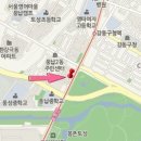 뉴원골프스쿨 | [서울] 풍납동 뉴원골프스쿨