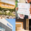 7블럭호텔 | 다낭 공항 픽업 샌딩 가격 패스트트랙 후기 가성비호텔 노보텔 주변