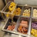 마라캡틴 이미지