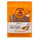 도토리소풍 이미지