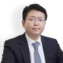 한국벤처파트너스