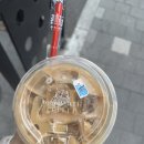 강남대로12길 24-2 (1) | 2026 (9) _ 종로 추억여행 떠나기