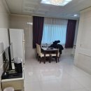 (주)동해보양온천컨벤션호텔 수영장 | 동해 보양온천컨벤션호텔 숙박. 수영장과 온천이용 후기.