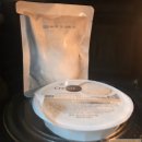 만남의광장휴게소 | cu 편의점 서울 만남의 광장 휴게소 한돈 동파육 덮밥 리뷰