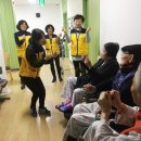 햇살요양병원 이미지