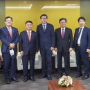 경상국립대학교수의과대학부속동물병원 이미지