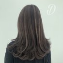 다인미용실 - 화성시 | 다인미용실