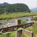 한반도면사무소 이미지