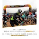 원수산MTB공원 이미지