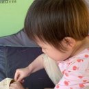 난지천4(놀이터) 이미지