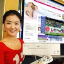 바이브PC 이미지