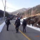 깊이울마을 이미지