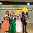 제이디엑스충주 - 충주시 중원대로 3683 | 제이디엑스충주
