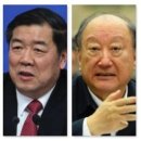 신화부동산중개 이미지