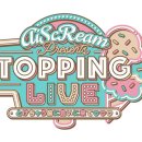 플러스커넥트디자인 이미지