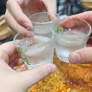 부대찌개 닭볶음탕