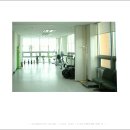 앙성보건지소 이미지