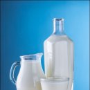 연세사랑의원 이미지