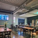 서진스크린골프 이미지