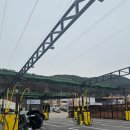 인제셀프세차장 이미지