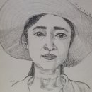 식물원사거리-파리바케트 앞 이미지