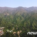 케이블카 이미지