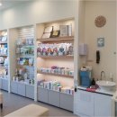 아산동물의료센터 이미지