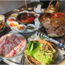 빨간지붕 이미지