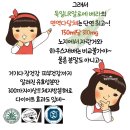 독일알로에