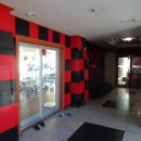 선보프라자 이미지