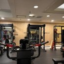 럭키 짐 | 깔끔한 운동 루틴 맛집 화정헬스장 화정럭키짐 이용후기