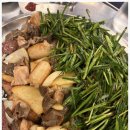 금정역지 이미지