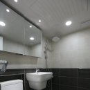 덕산베스트타운 이미지