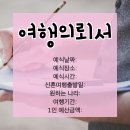 영롱한비행기