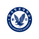 비행