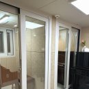 호원초 | 호계동 이화퍼스트피아노 시설 안내ㅣ 호원초피아노