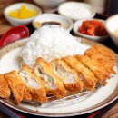 새연세재활의학과의원 이미지