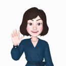 한림반점 | 고려반점 옛날기억이 새록새록