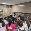 능동초등학교 이미지