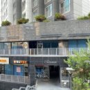 심리상담센터 진담소 이미지